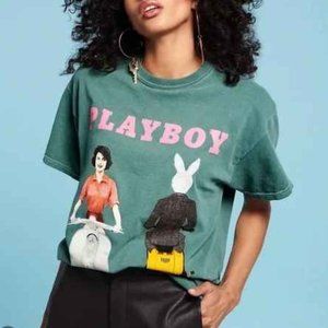 June 1959 Playboy Cover Tee